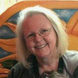 Meet your Posher, Belinda